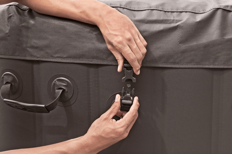 lay-z-spa-dominica-hydrojet-opblaasbare-spa-6-persoons