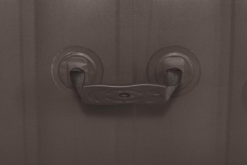 lay-z-spa-dominica-hydrojet-opblaasbare-spa-6-persoons