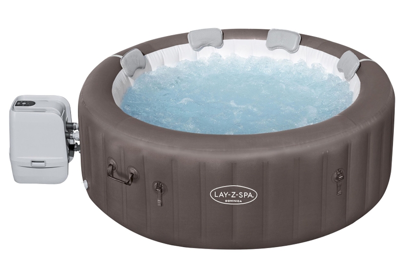 lay-z-spa-dominica-hydrojet-opblaasbare-spa-6-persoons