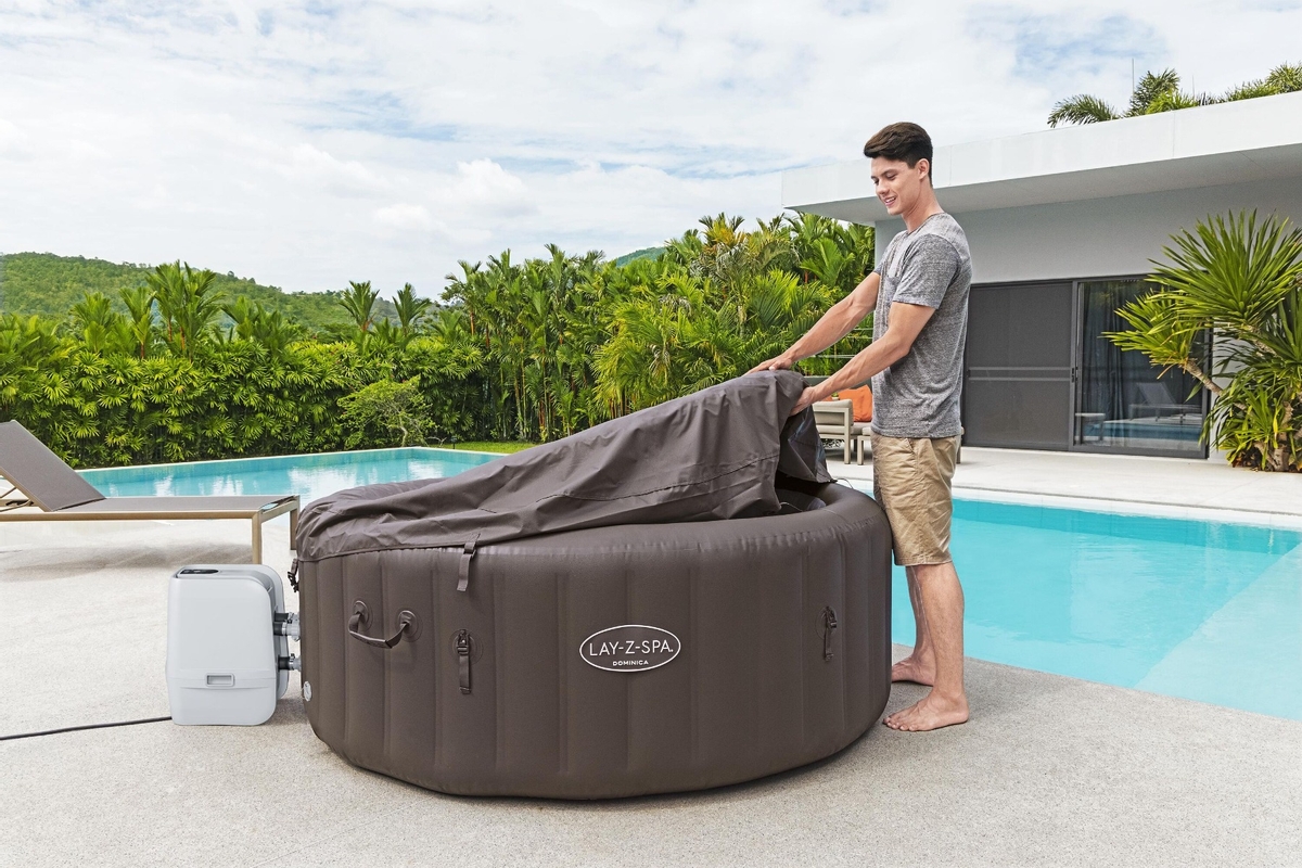 lay-z-spa-dominica-hydrojet-opblaasbare-spa-6-persoons