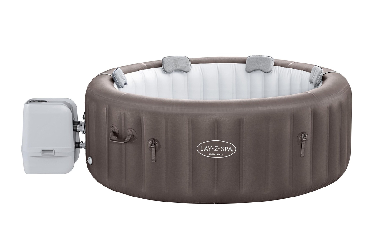 lay-z-spa-dominica-hydrojet-opblaasbare-spa-6-persoons