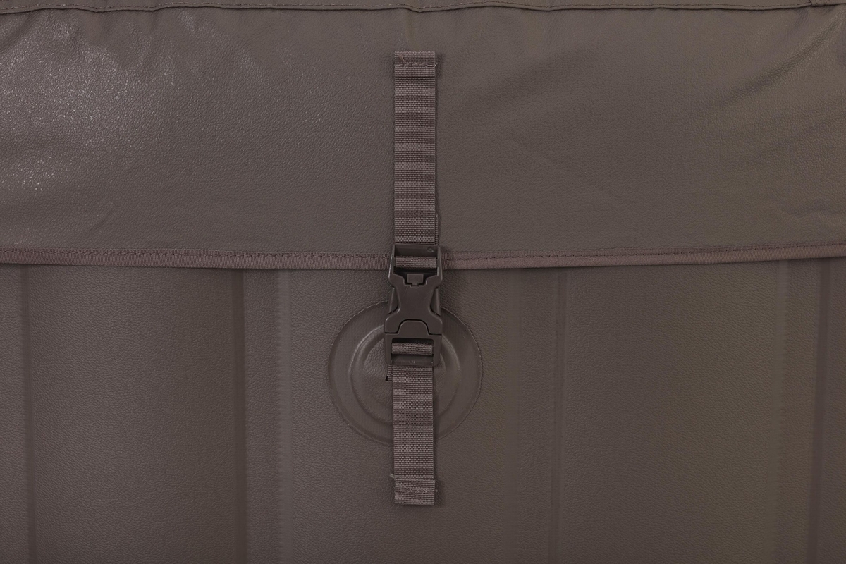 lay-z-spa-dominica-hydrojet-opblaasbare-spa-6-persoons