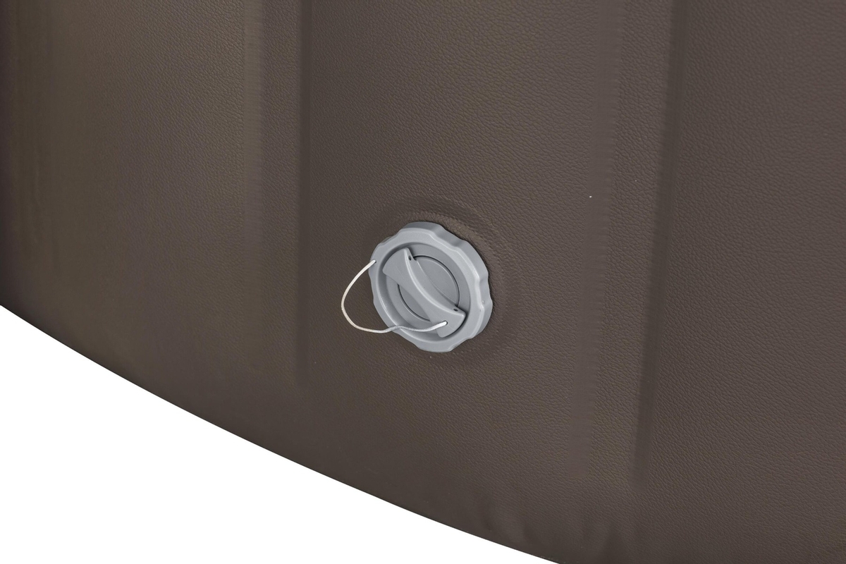 lay-z-spa-dominica-hydrojet-opblaasbare-spa-6-persoons