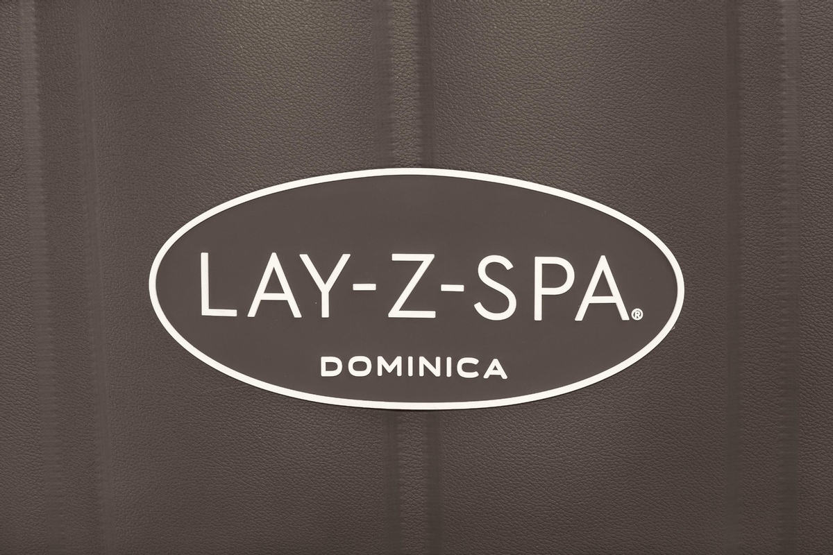 lay-z-spa-dominica-hydrojet-opblaasbare-spa-6-persoons