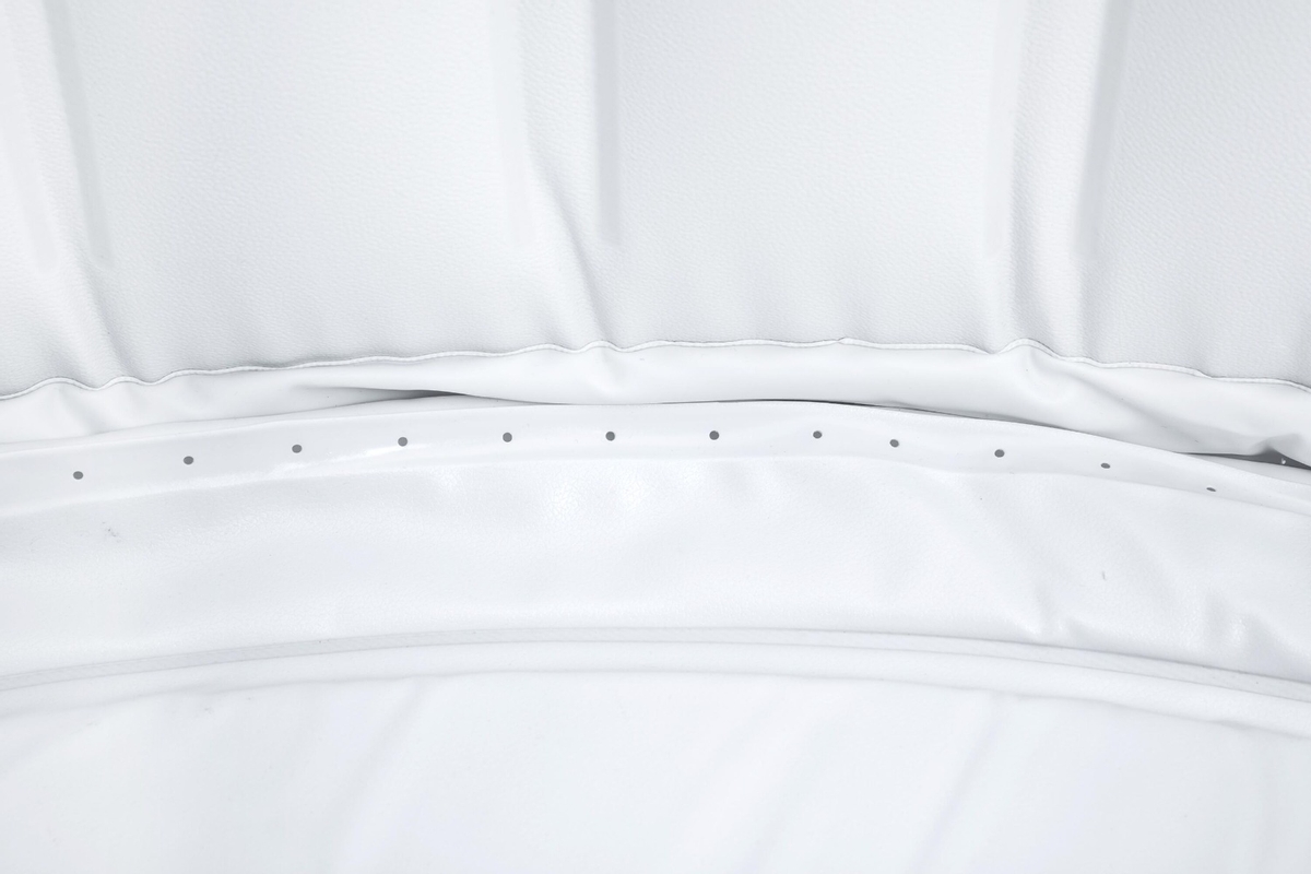 lay-z-spa-dominica-hydrojet-opblaasbare-spa-6-persoons