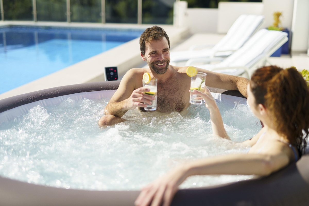 lay-z-spa-dominica-hydrojet-opblaasbare-spa-6-persoons