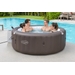 lay-z-spa-dominica-hydrojet-opblaasbare-spa-6-persoons