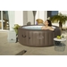 lay-z-spa-dominica-hydrojet-opblaasbare-spa-6-persoons