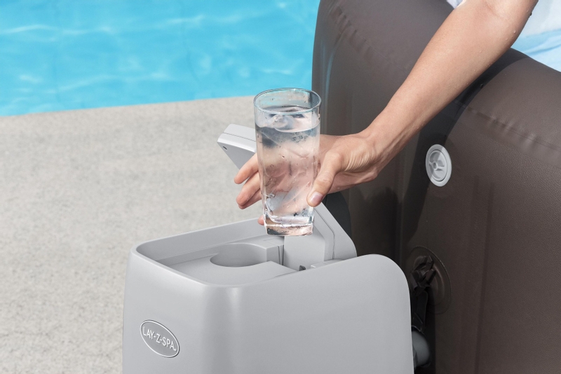 lay-z-spa-dominica-hydrojet-opblaasbare-spa-6-persoons