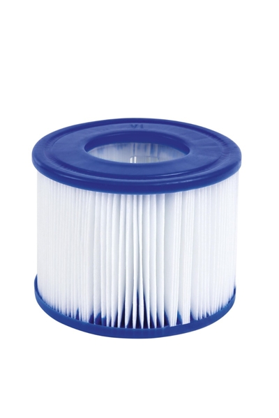 lay-z-spa-dominica-hydrojet-opblaasbare-spa-6-persoons