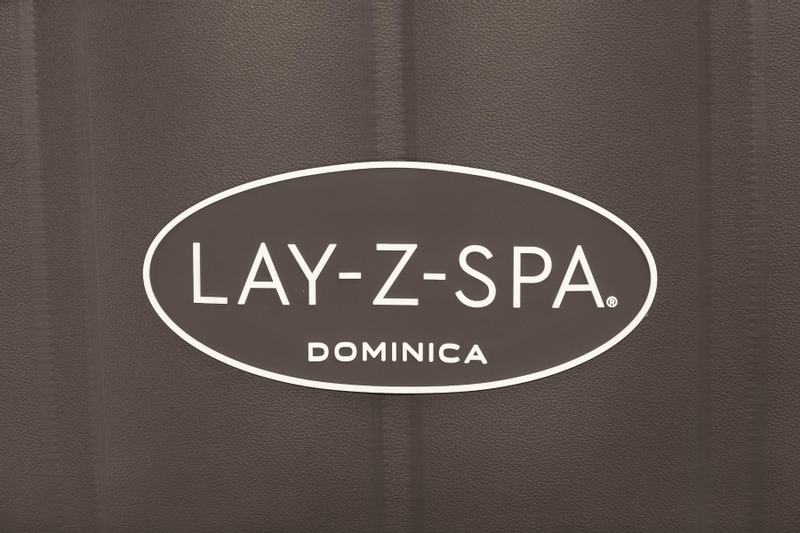 lay-z-spa-dominica-hydrojet-opblaasbare-spa-6-persoons