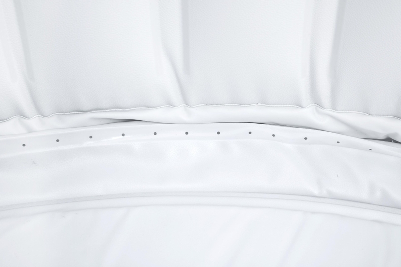 lay-z-spa-dominica-hydrojet-opblaasbare-spa-6-persoons