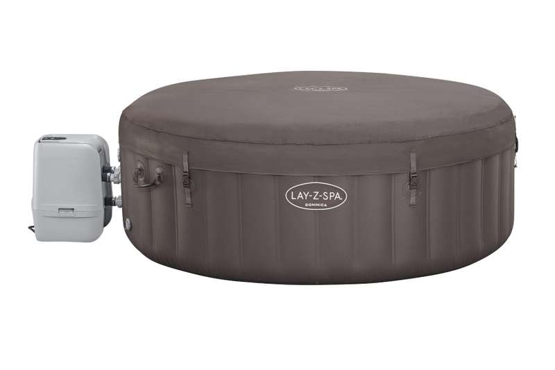 lay-z-spa-dominica-hydrojet-opblaasbare-spa-6-persoons