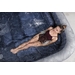 Lay-Z Spa San Francisco EnergySense Hydrojet Pro opblaasbare spa - 7 persoons