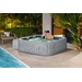 Lay-Z Spa San Francisco EnergySense Hydrojet Pro opblaasbare spa - 7 persoons
