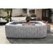 Lay-Z Spa San Francisco EnergySense Hydrojet Pro opblaasbare spa - 7 persoons
