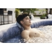 Lay-Z Spa San Francisco EnergySense Hydrojet Pro opblaasbare spa - 7 persoons