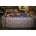 Lay-Z Spa San Francisco EnergySense Hydrojet Pro opblaasbare spa - 7 persoons