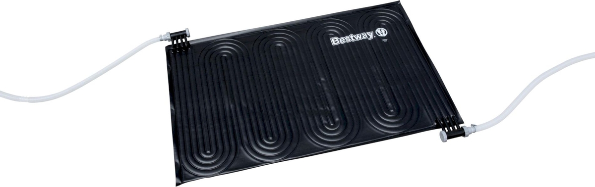 Bestway solar mat