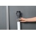 Bestway zoutwatersysteem (max 22.712 liter) aansluiten