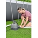 Bestway zoutwatersysteem (max 22.712 liter)