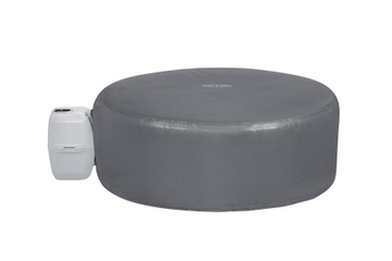 Lay-Z spa EnergySense isolerende beschermhoes - Ø 180 cm