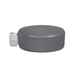Lay-Z spa energiebesparende cover rond - 4 persoons