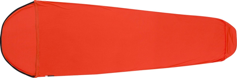 Sea to Summit Reactor Extreme Thermolite mummymodel lakenzak - Oranje