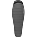 Sea to Summit Treeline Regular slaapzak - Grijs