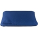 Sea to Summit Foam Core Large hoofdkussen - Donkerblauw
