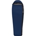 Sea to Summit Trailhead Regular slaapzak - Blauw