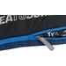 Sea to Summit Trailhead Regular Wide slaapzak - Blauw