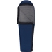 Sea to Summit Trailhead Regular Wide slaapzak - Blauw