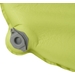 Sea to Summit Comfort Light 5.0 L zelfopblazende slaapmat