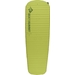 Sea to Summit Comfort Light 5.0 L zelfopblazende slaapmat