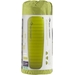 Sea to Summit Comfort Light 5.0 L zelfopblazende slaapmat