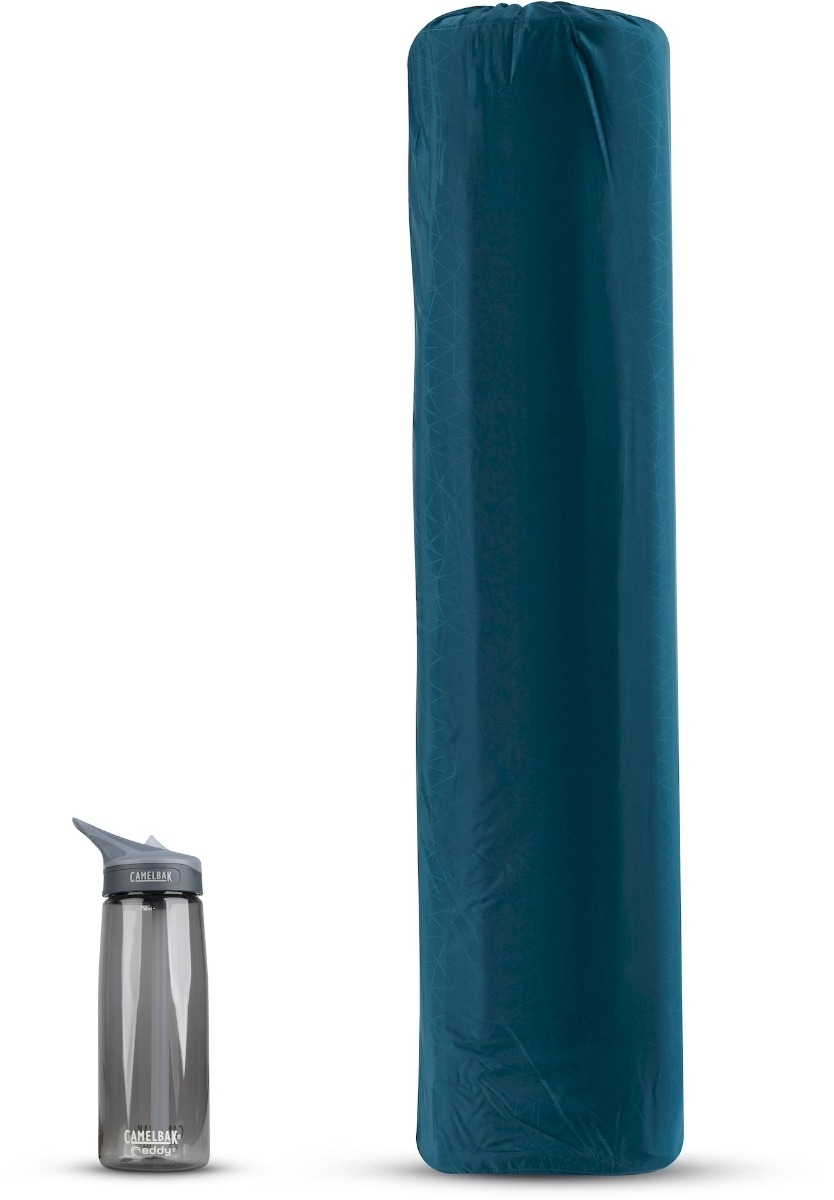 Sea to Summit Comfort Deluxe 10.0 XW XL zelfopblazende slaapmat 