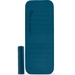Sea to Summit Comfort Deluxe 10.0 XW XL zelfopblazende slaapmat 