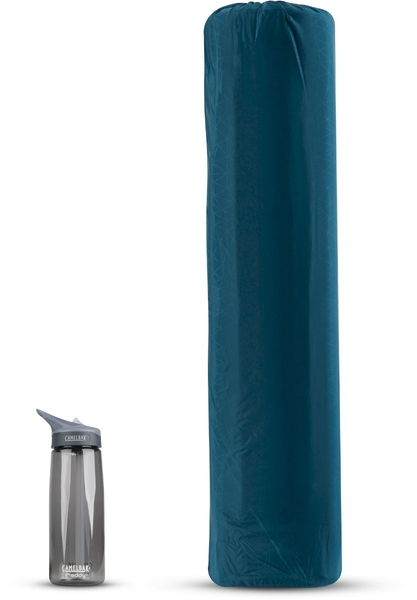 Sea to Summit Comfort Deluxe 10.0 XW XL zelfopblazende slaapmat 