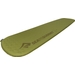 Sea to Summit Camp Mat 3.8 zelfopblazende slaapmat - S
