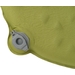 Sea to Summit Camp Mat 3.8 zelfopblazende slaapmat - S
