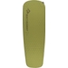 Sea to Summit Camp Mat 3.8 zelfopblazende slaapmat