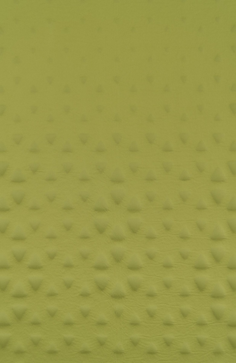 Sea To Summit Camp Mat Rectangular 3.8 L zelfopblazende slaapmat