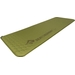 Sea To Summit Camp Mat Rectangular 3.8 L zelfopblazende slaapmat