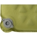 Sea To Summit Camp Mat Rectangular 3.8 L zelfopblazende slaapmat
