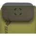 Sea To Summit Camp Mat Rectangular 3.8 L zelfopblazende slaapmat