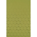 Sea To Summit Camp Mat Rectangular 3.8 L zelfopblazende slaapmat