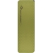 Sea To Summit Camp Mat Rectangular 3.8 L zelfopblazende slaapmat