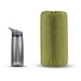 Sea To Summit Camp Mat Rectangular 3.8 L zelfopblazende slaapmat