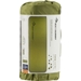 Sea To Summit Camp Mat Rectangular 3.8 L zelfopblazende slaapmat
